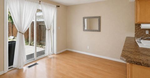1279 Junction Drive, Sparks, NV 89434 Photo