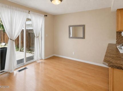 1279 Junction Drive, Sparks, NV 89434 Photo
