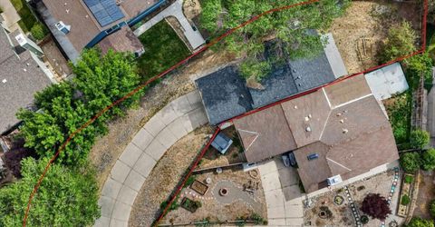 1279 Junction Drive, Sparks, NV 89434 Photo