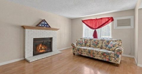 1279 Junction Drive, Sparks, NV 89434 Photo