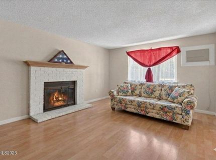 1279 Junction Drive, Sparks, NV 89434 Photo
