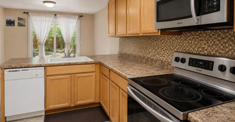 1279 Junction Drive, Sparks, NV 89434 Photo
