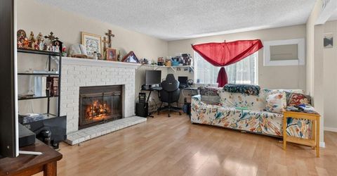 1279 Junction Drive, Sparks, NV 89434 Photo
