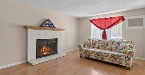 1279 Junction Drive, Sparks, NV 89434 Photo
