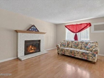 1279 Junction Drive, Sparks, NV 89434 Photo
