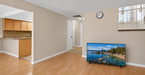 1279 Junction Drive, Sparks, NV 89434 Photo