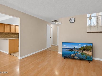 1279 Junction Drive, Sparks, NV 89434 Photo