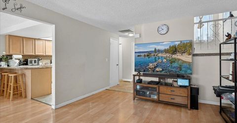 1279 Junction Drive, Sparks, NV 89434 Photo