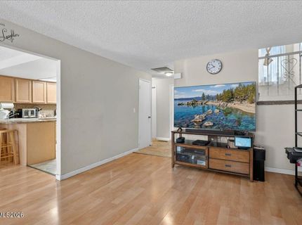 1279 Junction Drive, Sparks, NV 89434 Photo