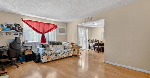 1279 Junction Drive, Sparks, NV 89434 Photo
