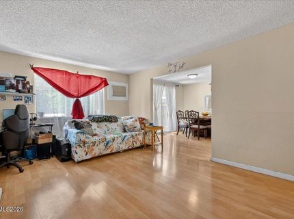 1279 Junction Drive, Sparks, NV 89434 Photo
