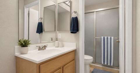 1279 Junction Drive, Sparks, NV 89434 Photo