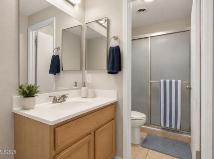 1279 Junction Drive, Sparks, NV 89434 Photo