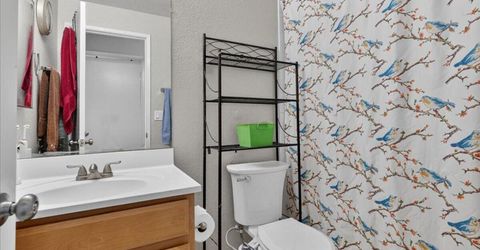 1279 Junction Drive, Sparks, NV 89434 Photo