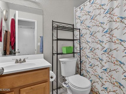 1279 Junction Drive, Sparks, NV 89434 Photo