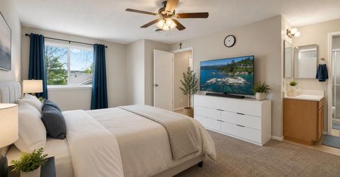 1279 Junction Drive, Sparks, NV 89434 Photo