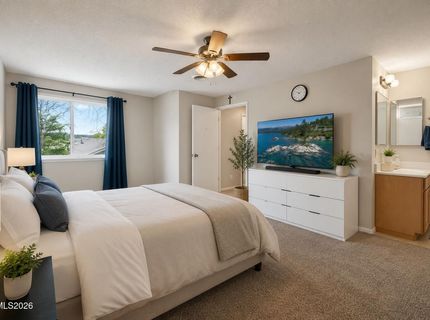 1279 Junction Drive, Sparks, NV 89434 Photo