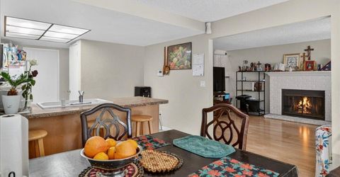 1279 Junction Drive, Sparks, NV 89434 Photo