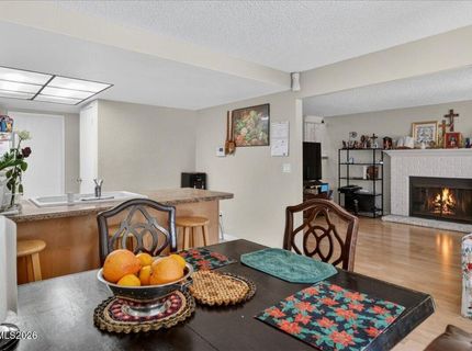 1279 Junction Drive, Sparks, NV 89434 Photo