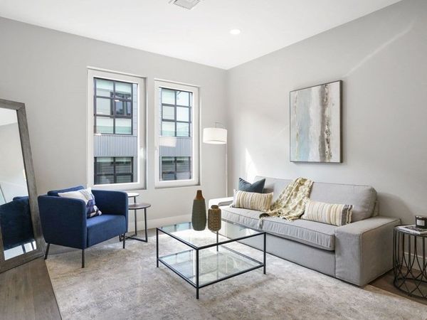 610 Rutherford Ave, Unit 306, Boston, MA 02129