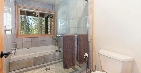 377 First Green Drive , Incline Village, NV 89451 Photo