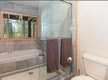 377 First Green Drive , Incline Village, NV 89451 Photo