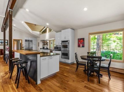 377 First Green Drive, Incline Village, NV 89451 Photo