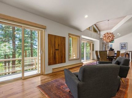 377 First Green Drive, Incline Village, NV 89451 Photo