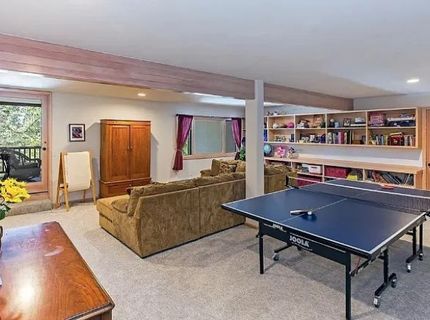 377 First Green Drive, Incline Village, NV 89451 Photo