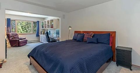377 First Green Drive, Incline Village, NV 89451 Photo