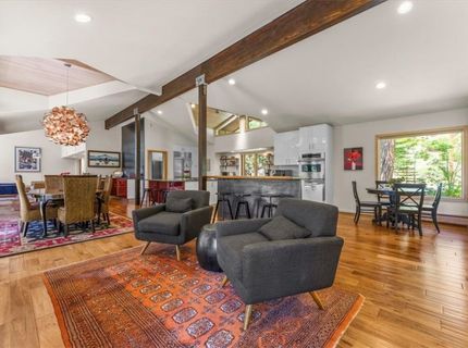 377 First Green Drive, Incline Village, NV 89451 Photo