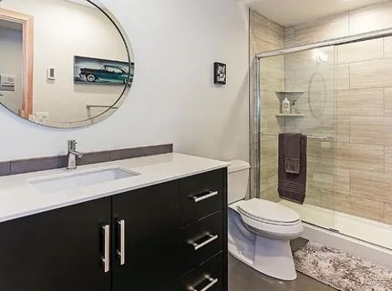 377 First Green Drive, Incline Village, NV 89451 Photo