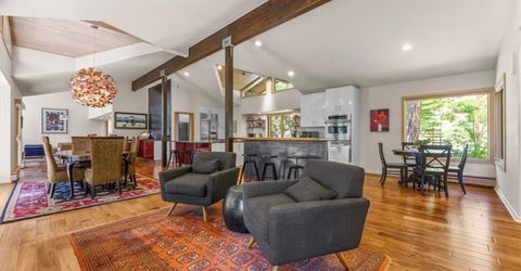 377 First Green Drive, Incline Village, NV 89451 Photo