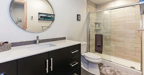 377 First Green Drive, Incline Village, NV 89451 Photo