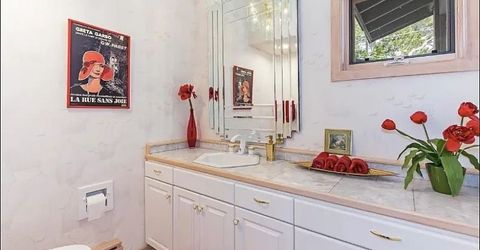 377 First Green Drive, Incline Village, NV 89451 Photo