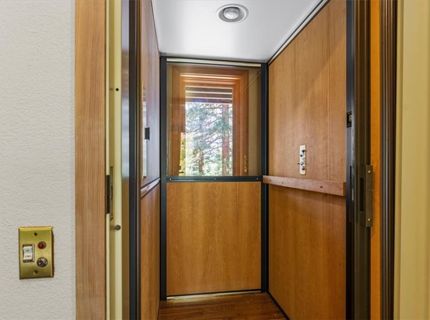 377 First Green Drive, Incline Village, NV 89451 Photo