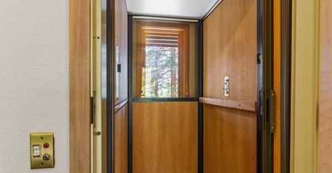 377 First Green Drive, Incline Village, NV 89451 Photo