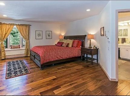 377 First Green Drive, Incline Village, NV 89451 Photo