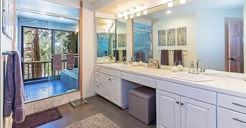 377 First Green Drive, Incline Village, NV 89451 Photo