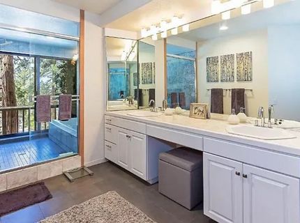 377 First Green Drive, Incline Village, NV 89451 Photo