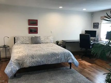 377 First Green Drive, Incline Village, NV 89451 Photo