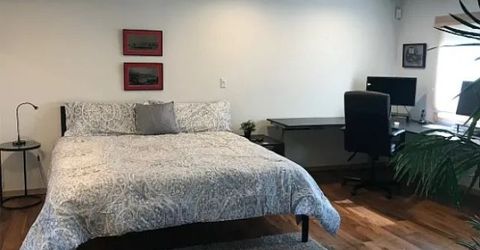 377 First Green Drive, Incline Village, NV 89451 Photo
