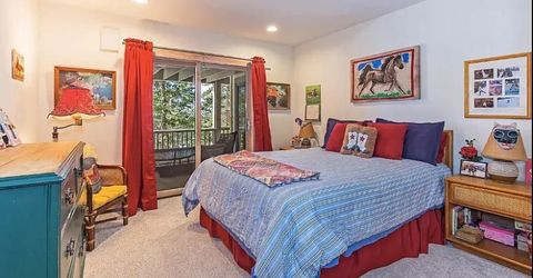 377 First Green Drive , Incline Village, NV 89451 Photo