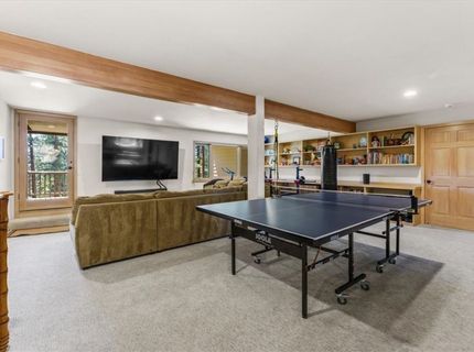 377 First Green Drive, Incline Village, NV 89451 Photo