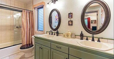 377 First Green Drive , Incline Village, NV 89451 Photo