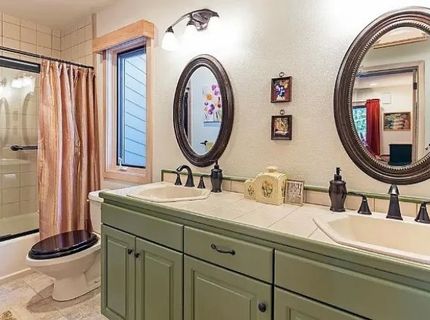 377 First Green Drive , Incline Village, NV 89451 Photo