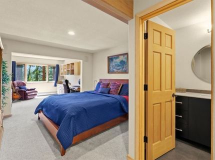 377 First Green Drive, Incline Village, NV 89451 Photo