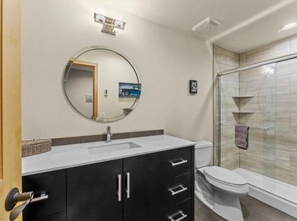 377 First Green Drive, Incline Village, NV 89451 Photo