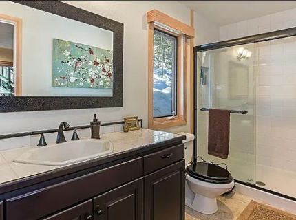 377 First Green Drive, Incline Village, NV 89451 Photo