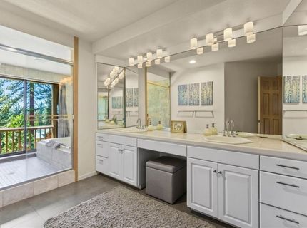 377 First Green Drive, Incline Village, NV 89451 Photo